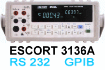 ESCORT 3136Af(wn)Ӌp@ʾ_ʽf(wn)ñ