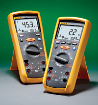 Fluke1587/1577^f(wn)ñ