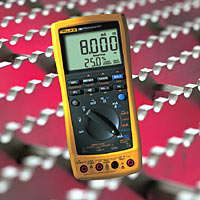 Fluke 789 ProcessMeter™ ^(gu)̶ñ